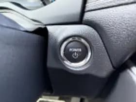 Toyota RAV4 thumbnail 48