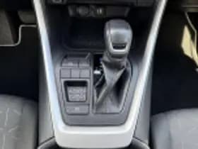 Toyota RAV4 thumbnail 49