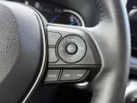 Toyota RAV4 thumbnail 50