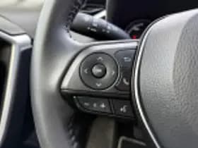 Toyota RAV4 thumbnail 51