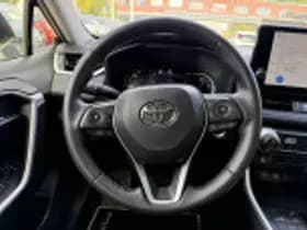 Toyota RAV4 thumbnail 52