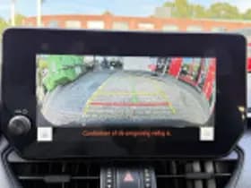 Toyota RAV4 thumbnail 53