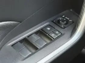 Toyota RAV4 thumbnail 54