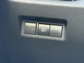 Toyota RAV4 thumbnail 55
