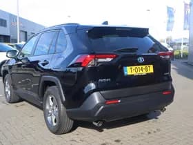 Toyota RAV4 thumbnail 65