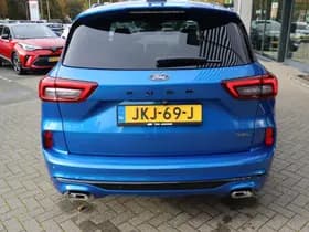 Ford Kuga thumbnail 105