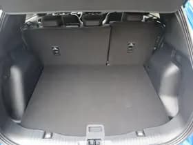 Ford Kuga thumbnail 12
