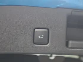 Ford Kuga thumbnail 13