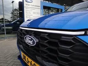 Ford Kuga thumbnail 17