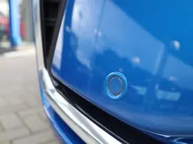 Ford Kuga thumbnail 18