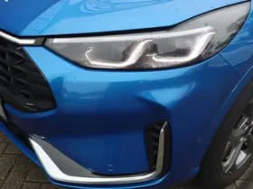 Ford Kuga thumbnail 19