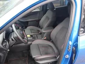 Ford Kuga thumbnail 23