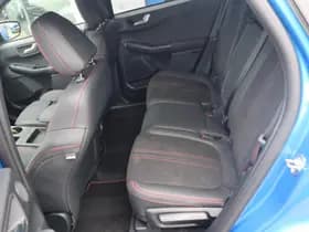 Ford Kuga thumbnail 24