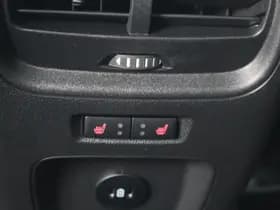 Ford Kuga thumbnail 25