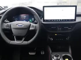 Ford Kuga thumbnail 26