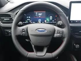 Ford Kuga thumbnail 27