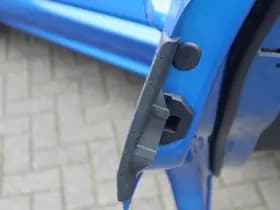 Ford Kuga thumbnail 28