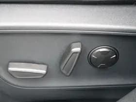 Ford Kuga thumbnail 30