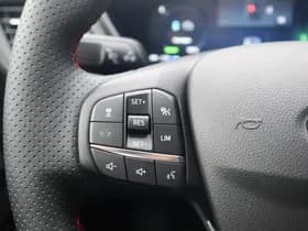 Ford Kuga thumbnail 34