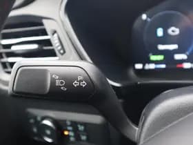 Ford Kuga thumbnail 36