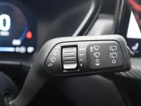 Ford Kuga thumbnail 37