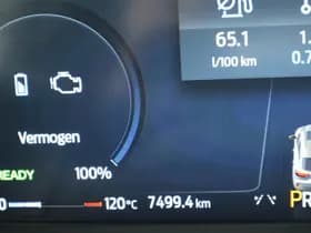 Ford Kuga thumbnail 39