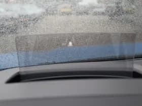 Ford Kuga thumbnail 40