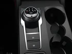 Ford Kuga thumbnail 42