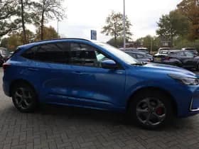 Ford Kuga thumbnail 43