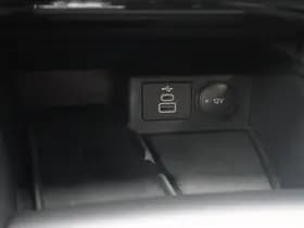 Ford Kuga thumbnail 44