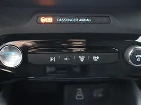 Ford Kuga thumbnail 45
