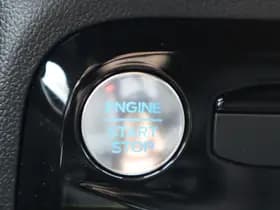 Ford Kuga thumbnail 46