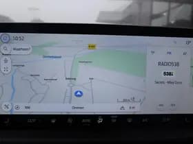 Ford Kuga thumbnail 50