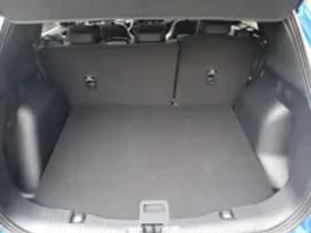 Ford Kuga thumbnail 6
