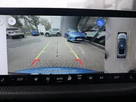 Ford Kuga thumbnail 51