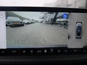 Ford Kuga thumbnail 52