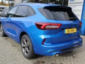 Ford Kuga thumbnail 55