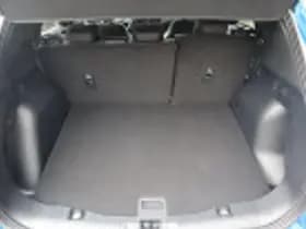 Ford Kuga thumbnail 58