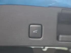 Ford Kuga thumbnail 59