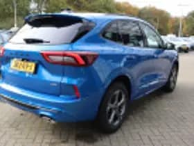Ford Kuga thumbnail 60