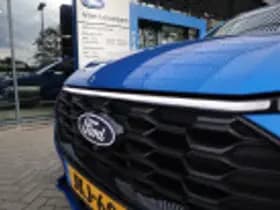 Ford Kuga thumbnail 63
