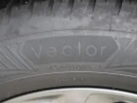 Ford Kuga thumbnail 66