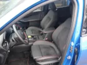 Ford Kuga thumbnail 69