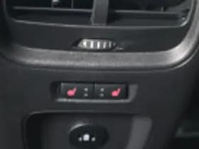 Ford Kuga thumbnail 71