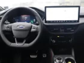 Ford Kuga thumbnail 72