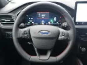 Ford Kuga thumbnail 73