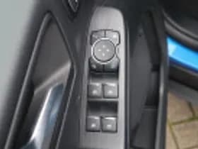 Ford Kuga thumbnail 75