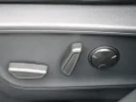 Ford Kuga thumbnail 76