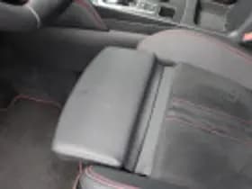 Ford Kuga thumbnail 78