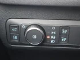 Ford Kuga thumbnail 79